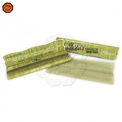 Mortalhas Pay-Pay Go Green King Size Slim