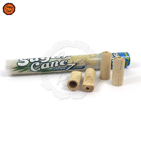 Boquilhas Cyclones Dank 7 Tips Sugar Cane