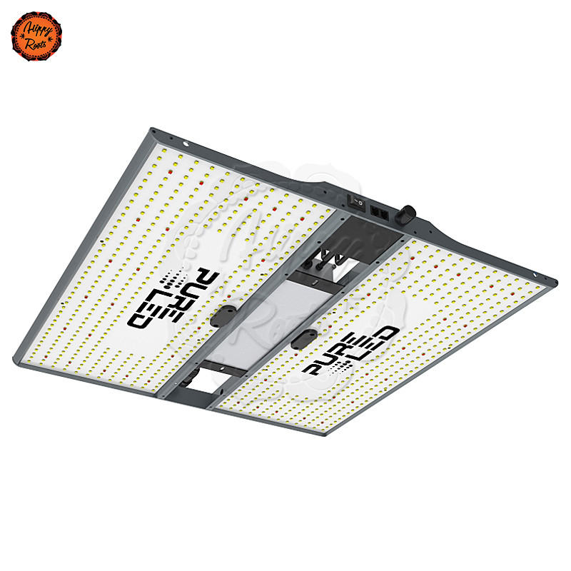 Iluminação Pure LED Q150 V2.0 150W