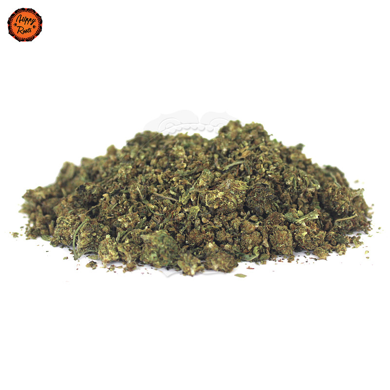 Trim Premium CBD 10/50g.