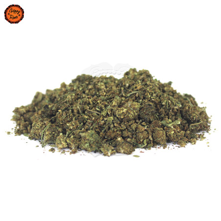 Trim Premium CBD 10/50g.