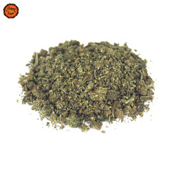 Trim Premium CBD 10/50g.