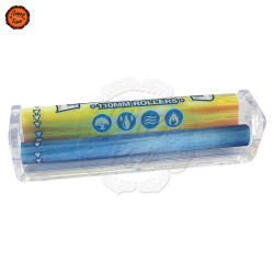 Máquina de Enrolar Elements King Size Slim