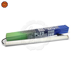 Iluminação P-LED V2.0 Crescimento 26/42W 6500K
