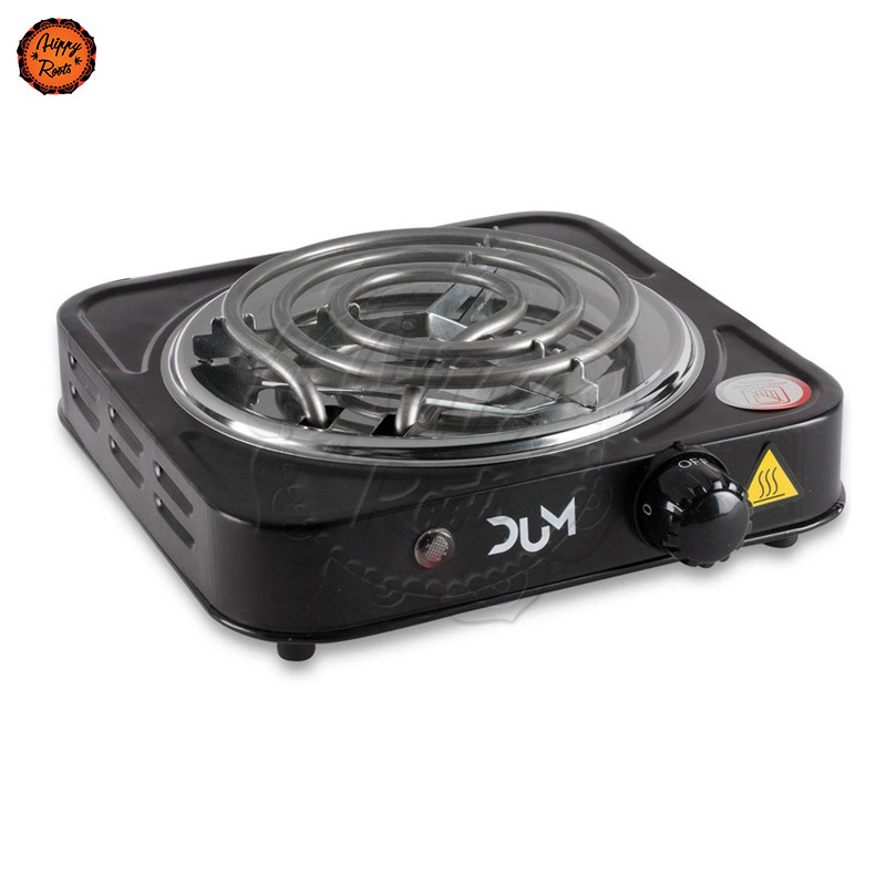 Fogão Elétrico DUM  1000W