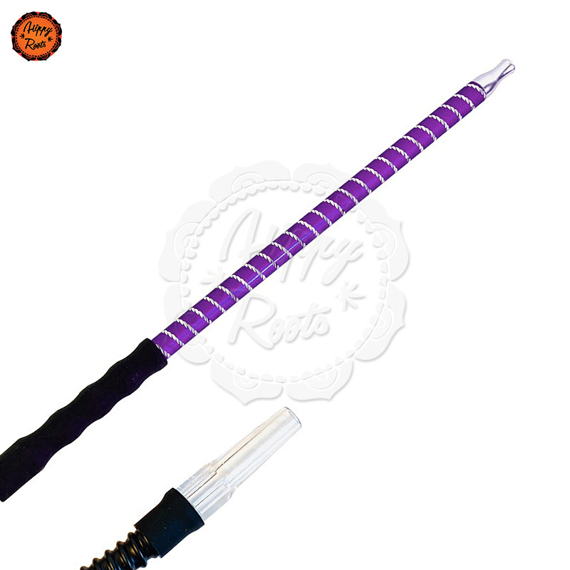 Conjunto Mangueira Marrakesch Pro Lilás