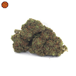 Flor CBD Greenhouse Fruit...