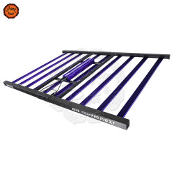 LED Lumatek ZEUS 1000W PRO EVO 3.1