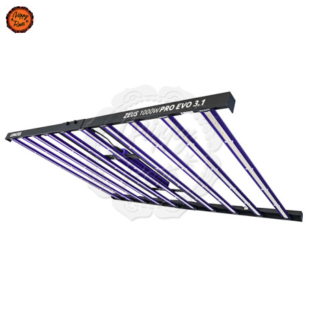 LED Lumatek ZEUS 1000W PRO EVO 3.1
