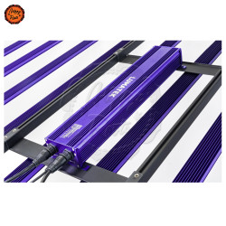 LED Lumatek ZEUS 1000W PRO EVO 3.1