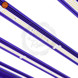 LED Lumatek ZEUS 1000W PRO EVO 3.1