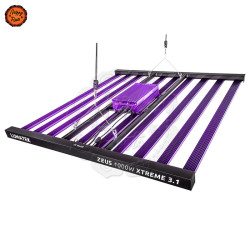 LED Lumatek ZEUS 1000W XTREME 3.1