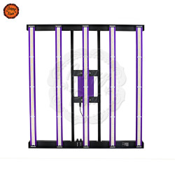 LED Lumatek ZEUS 465W PRO 3.1