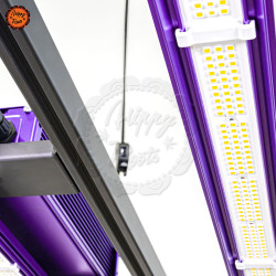 LED Lumatek ZEUS 465W PRO 3.1