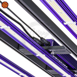 LED Lumatek ZEUS 465W PRO 3.1