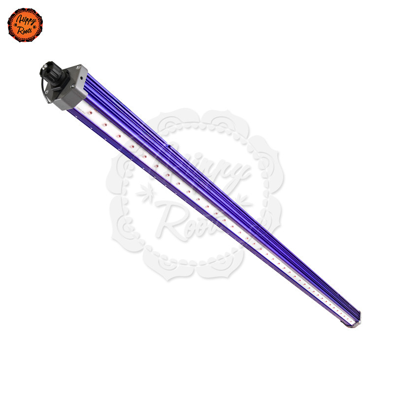 LED Lumatek Far Red 50W Supplemental Light Bar