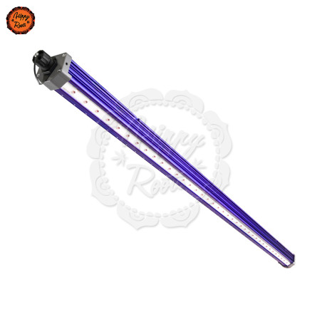 LED Lumatek Far Red 50W Supplemental Light Bar