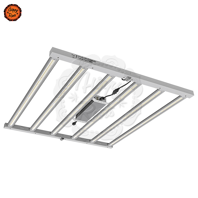 LED Fission Completo 720W