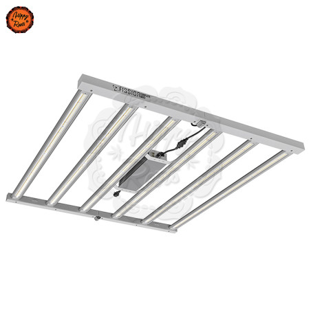 LED Fission Completo 720W