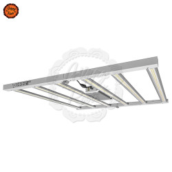 LED Fission Completo 720W