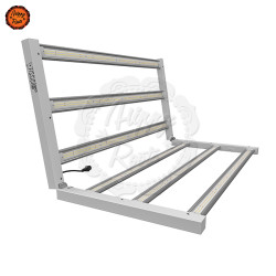 LED Fission Completo 720W