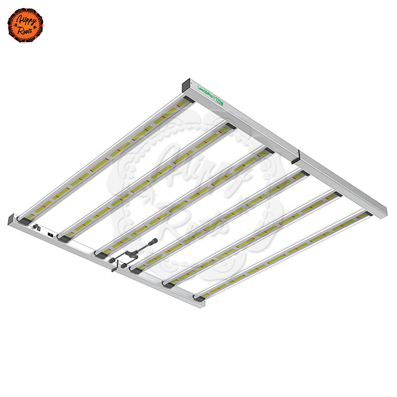 Pure LED Lazerlite Pro 720W