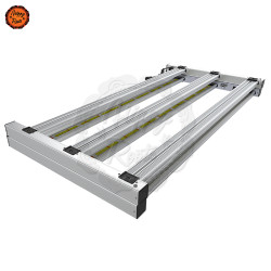 Pure LED Lazerlite Pro 720W