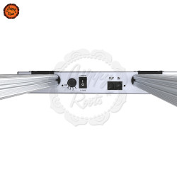 Pure LED Lazerlite Pro 720W