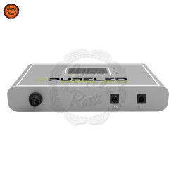 Controlador Inteligente 2.0 Pure LED