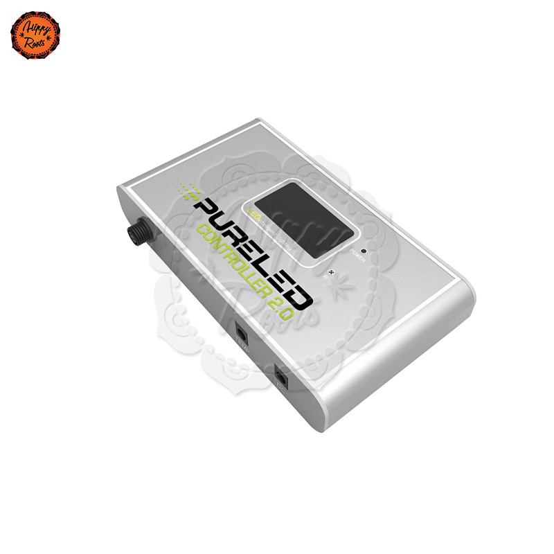 Controlador Inteligente 2.0 Pure LED