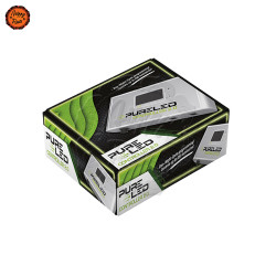 Controlador Inteligente 2.0 Pure LED