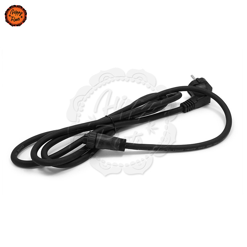 Cabo de Alimentação Pure Led