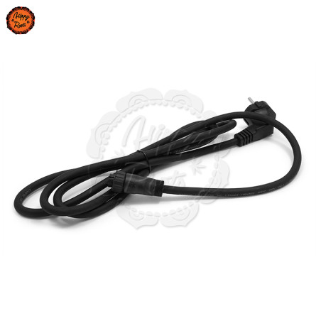 Cabo de Alimentação Pure Led