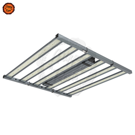 Pure LED Expert 720W