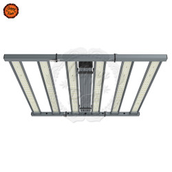 Pure LED Expert 720W