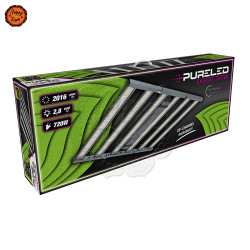 Pure LED Expert 720W