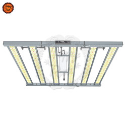 Pure Led Pro 680W 3.2
