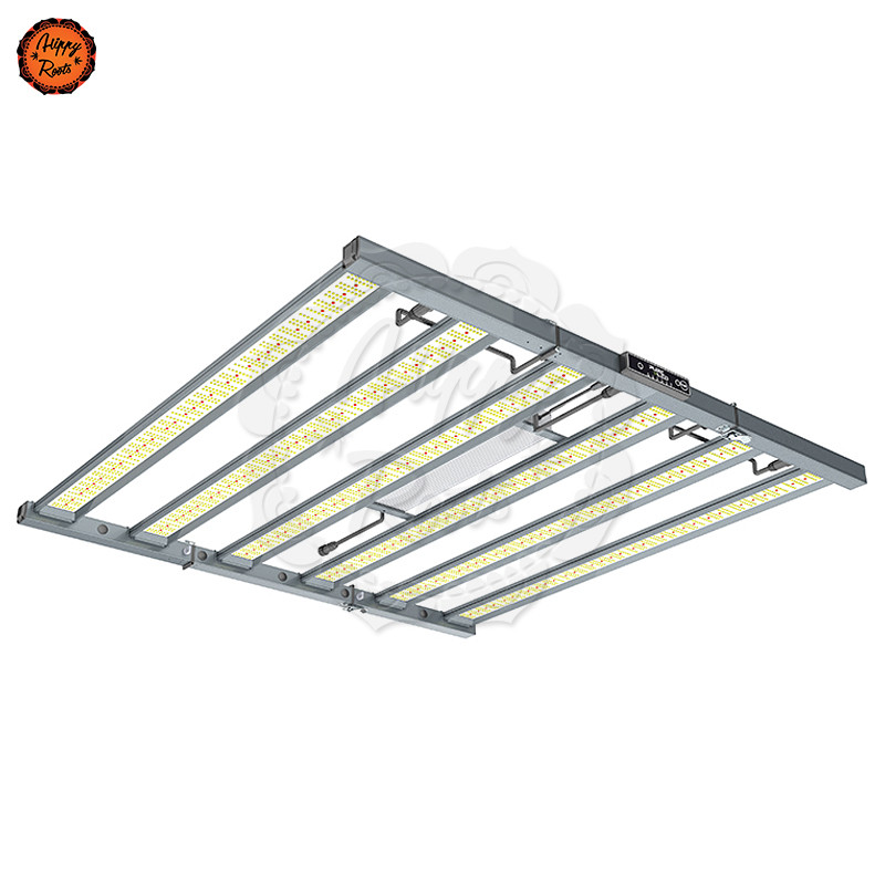 Pure Led Pro 680W 3.2