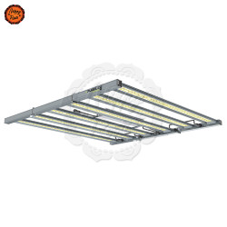 Pure Led Pro 680W 3.2