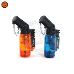 Isqueiro Maçarico Dora