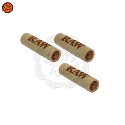 Filtros Madeira RAW Uncoated Tree Tips 135uni.