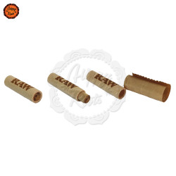 Filtros Madeira RAW Uncoated Tree Tips 135uni.