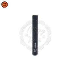 Pen CCELL M4 Preto