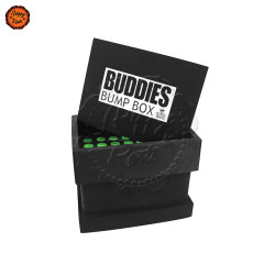 Buddies Bump Box KS 34 Filler