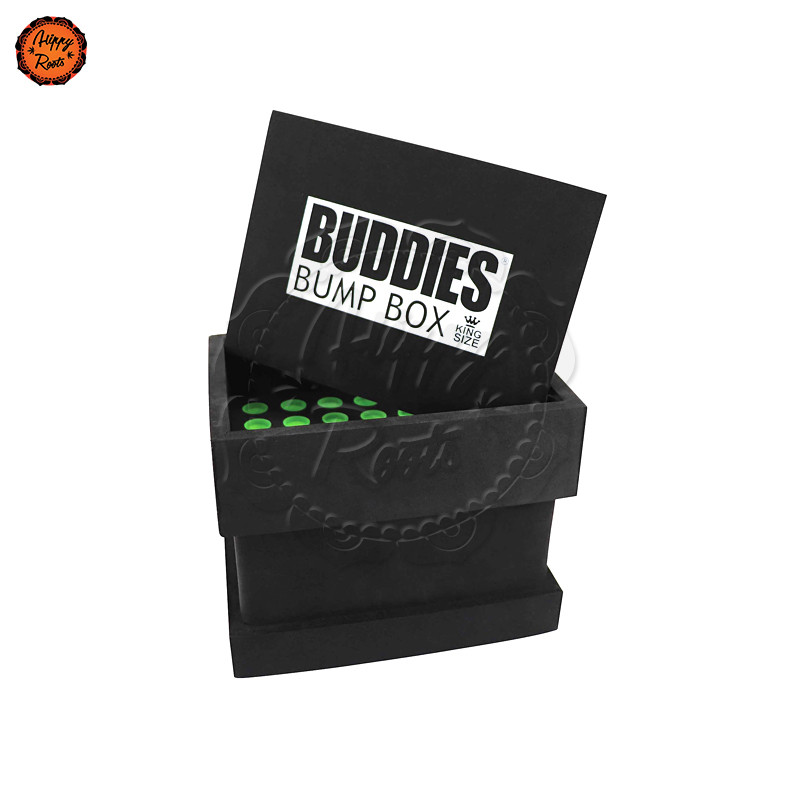 Buddies Bump Box KS 34 Filler