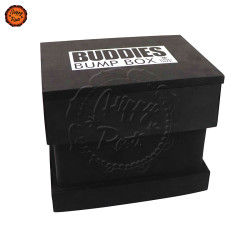 Buddies Bump Box KS 34 Filler