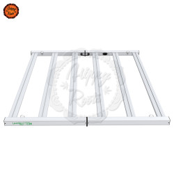 Pure LED Lazerlite Compact 720W 2.9