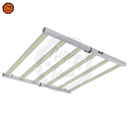 Pure LED Lazerlite Compact 720W 2.9