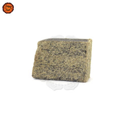 Resina CBDX Lemon Mango