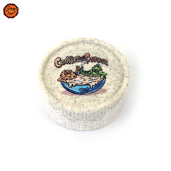 Grinder Eco Best Buds Cookies and Cream 2Pt. 53mm